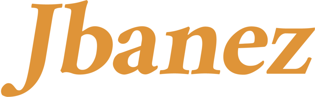 jbanez-logo-gold.png
